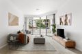 Property photo of 171/806 Bourke Street Waterloo NSW 2017