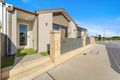 Property photo of 259 Mayfield Drive Brabham WA 6055