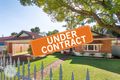 Property photo of 28 Pether Road Manning WA 6152