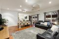 Property photo of 29A Dromana Avenue Bentleigh East VIC 3165