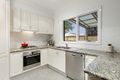 Property photo of 29A Dromana Avenue Bentleigh East VIC 3165