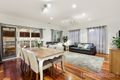 Property photo of 29A Dromana Avenue Bentleigh East VIC 3165
