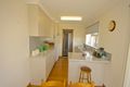 Property photo of 5 Bruford Place Devonport TAS 7310