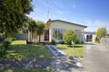 Property photo of 5 Bruford Place Devonport TAS 7310
