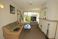 Property photo of 5 Bruford Place Devonport TAS 7310