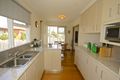 Property photo of 5 Bruford Place Devonport TAS 7310
