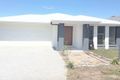 Property photo of LOT 8 Pinelands Street Loganlea QLD 4131