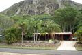 Property photo of 76 Suncoast Beach Drive Mount Coolum QLD 4573