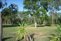 Property photo of 15 Timberidge Court Wamuran QLD 4512