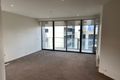 Property photo of 2007/15 Caravel Lane Docklands VIC 3008