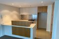 Property photo of 2007/15 Caravel Lane Docklands VIC 3008