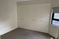 Property photo of 2007/15 Caravel Lane Docklands VIC 3008