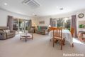 Property photo of 9 Elizabeth Court Riddells Creek VIC 3431