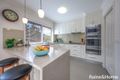 Property photo of 9 Elizabeth Court Riddells Creek VIC 3431
