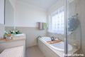 Property photo of 9 Elizabeth Court Riddells Creek VIC 3431