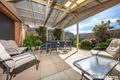 Property photo of 9 Elizabeth Court Riddells Creek VIC 3431