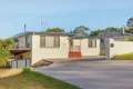 Property photo of 38 Mitchell Street Eden NSW 2551