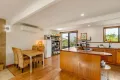 Property photo of 38 Mitchell Street Eden NSW 2551