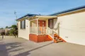 Property photo of 38 Mitchell Street Eden NSW 2551