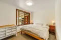 Property photo of 38 Mitchell Street Eden NSW 2551