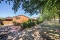 Property photo of 117 Wattle Street O'Connor ACT 2602