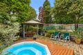 Property photo of 3 Nolan Close Vermont South VIC 3133