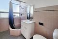 Property photo of 1/26 Princes Highway Sylvania NSW 2224