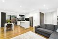 Property photo of 3/60 Brunel Street Aberfeldie VIC 3040