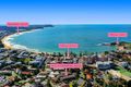 Property photo of 14/19 Kurrawyba Avenue Terrigal NSW 2260