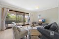 Property photo of 14/19 Kurrawyba Avenue Terrigal NSW 2260