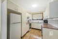 Property photo of 14/19 Kurrawyba Avenue Terrigal NSW 2260