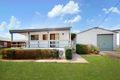 Property photo of 16 Flaggs Road Merriwa NSW 2329