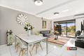 Property photo of 2/300-306 Canterbury Road Canterbury NSW 2193