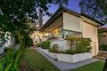 Property photo of 108 Ellington Street Tarragindi QLD 4121