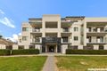 Property photo of 3/6 Cunningham Street Griffith ACT 2603