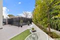 Property photo of 3/6 Cunningham Street Griffith ACT 2603