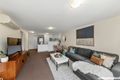 Property photo of 3/6 Cunningham Street Griffith ACT 2603