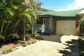 Property photo of 35 Podargus Parade Peregian Beach QLD 4573