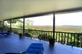 Property photo of 35 Podargus Parade Peregian Beach QLD 4573