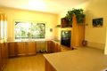 Property photo of 35 Podargus Parade Peregian Beach QLD 4573