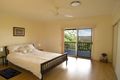 Property photo of 35 Podargus Parade Peregian Beach QLD 4573