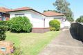 Property photo of 64 The River Road Revesby NSW 2212