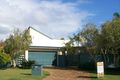 Property photo of 10 Seamount Quay Noosaville QLD 4566