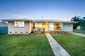 Property photo of 23 Woolgar Road Southside QLD 4570