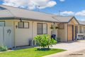 Property photo of 1/8 Pressler Road Emerald QLD 4720