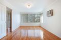 Property photo of 139 The Parkway Bradbury NSW 2560