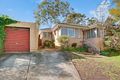 Property photo of 139 The Parkway Bradbury NSW 2560