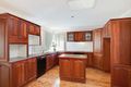 Property photo of 139 The Parkway Bradbury NSW 2560