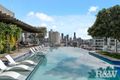 Property photo of 1306/62 Logan Road Woolloongabba QLD 4102