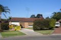 Property photo of 7 Wilfred Place Jamisontown NSW 2750